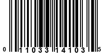 011033141035