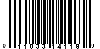 011033141189