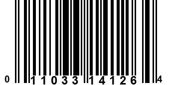 011033141264