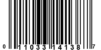 011033141387