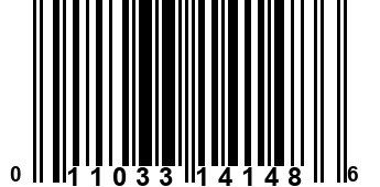 011033141486