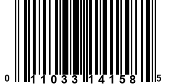 011033141585