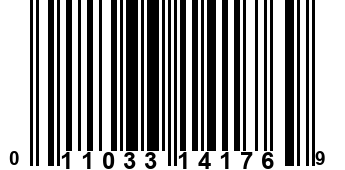 011033141769