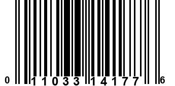 011033141776