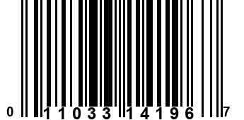 011033141967