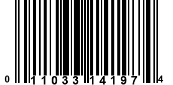 011033141974