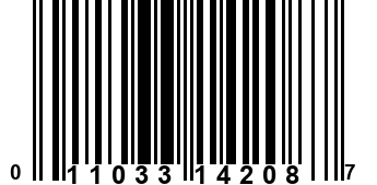 011033142087