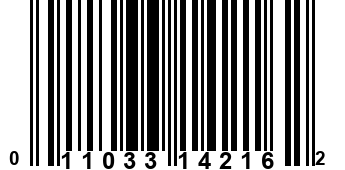 011033142162