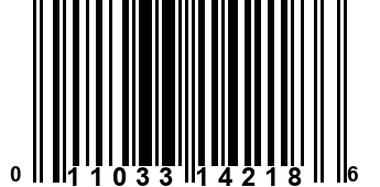 011033142186