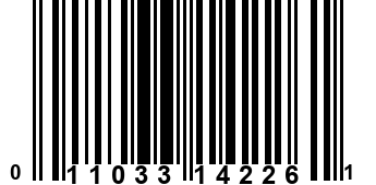 011033142261