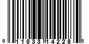 011033142285