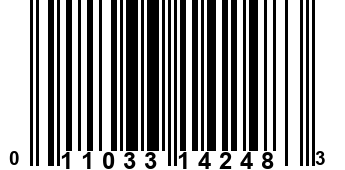 011033142483