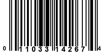 011033142674