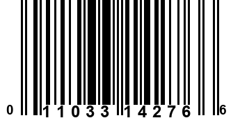 011033142766