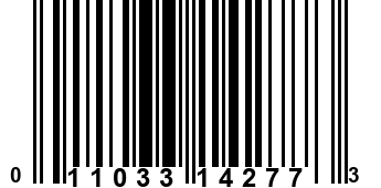 011033142773