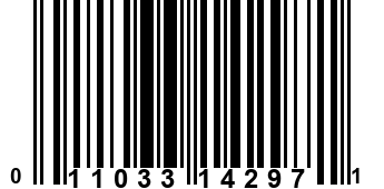 011033142971