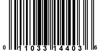 011033144036