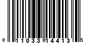 011033144135