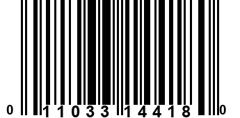 011033144180