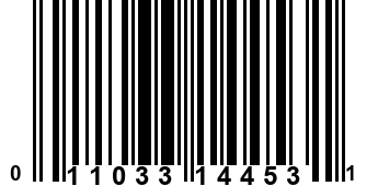 011033144531