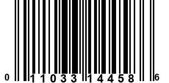 011033144586