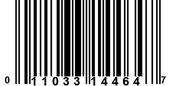 011033144647