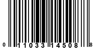 011033145088