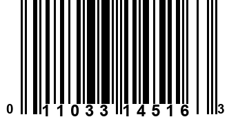 011033145163