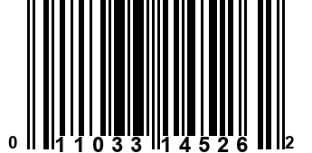 011033145262