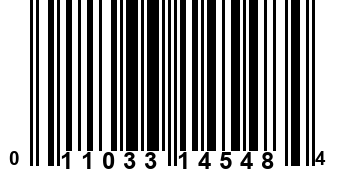 011033145484