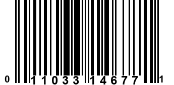 011033146771