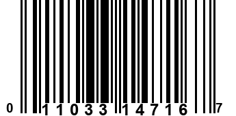 011033147167