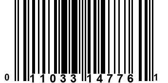 011033147761