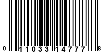 011033147778