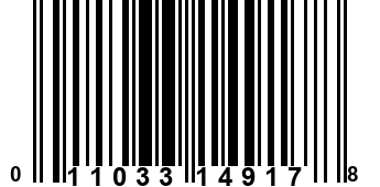 011033149178