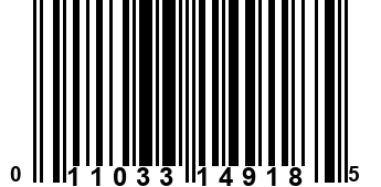 011033149185