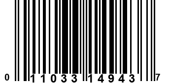 011033149437