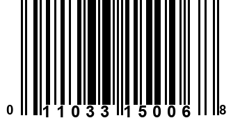 011033150068