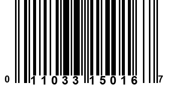 011033150167