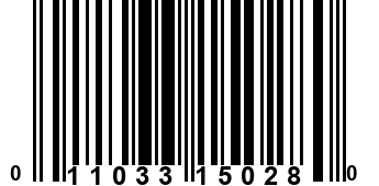 011033150280