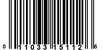 011033151126