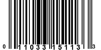 011033151133