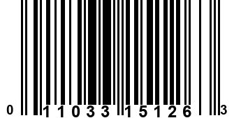 011033151263