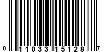 011033151287