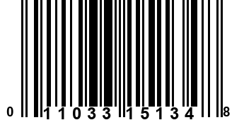 011033151348