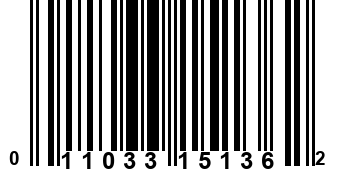 011033151362