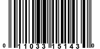 011033151430