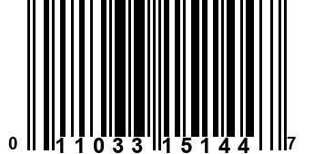 011033151447