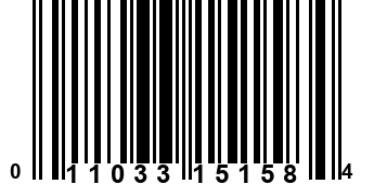 011033151584