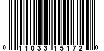 011033151720